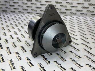 Image de  Water pump for 6D114 6742-01-5040
