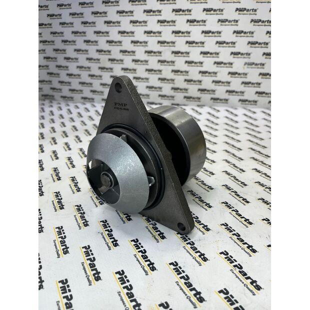  Water pump for 6D114 6742-01-5040-45171358