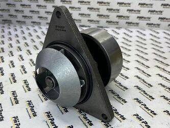 water-pump-for-6d114-6742-01-5040-45171358