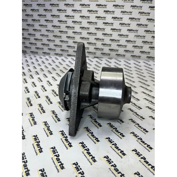  Water pump for 6D114 6742-01-5040-45171359