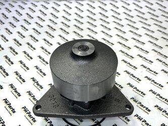 water-pump-for-6d114-6742-01-5040-45171360