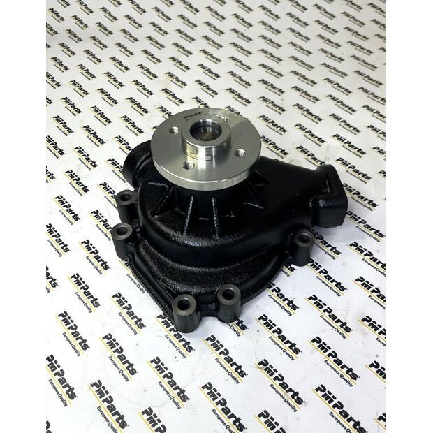  Water pump for DX140/DL06 65.06500-6178-45171372