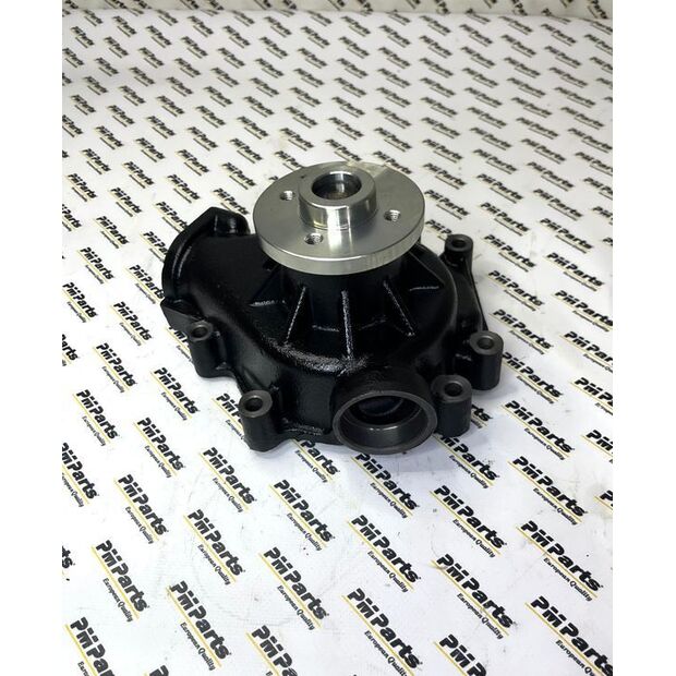  Water pump for DX140/DL06 65.06500-6178-45171375