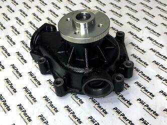 water-pump-for-dx140-dl06-65-06500-6178-45171375