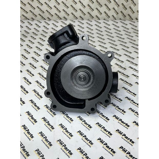  Water pump for DX140/DL06 65.06500-6178-45171376