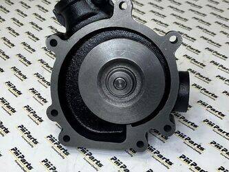 water-pump-for-dx140-dl06-65-06500-6178-45171376