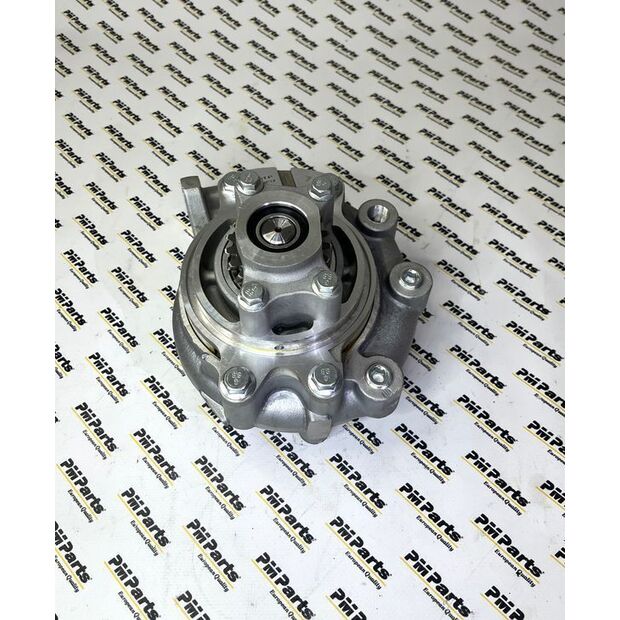  Water pump for 6WG1 8-98146073-0-45171397