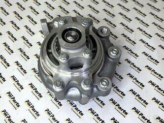 Image de  Water pump for 6WG1 8-98146073-0