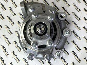 water-pump-for-6wg1-8-98146073-0-45171398