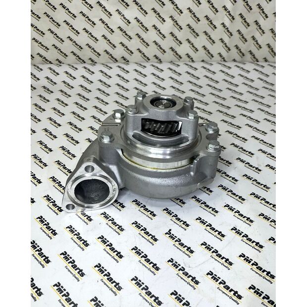  Water pump for 6WG1 8-98146073-0-45171399