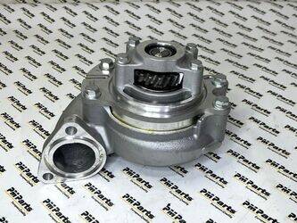 water-pump-for-6wg1-8-98146073-0-45171399
