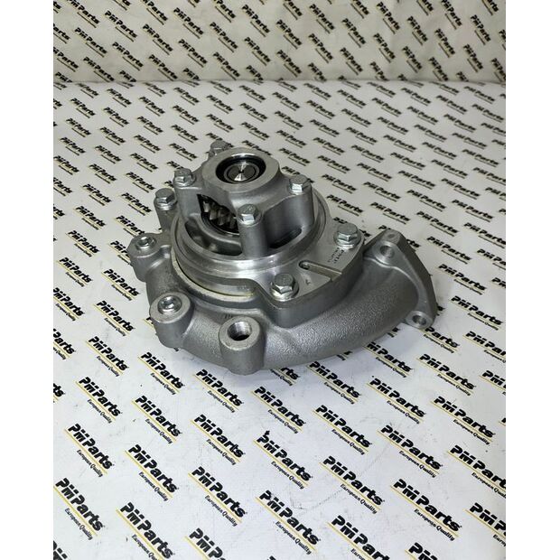  Water pump for 6WG1 8-98146073-0-45171400
