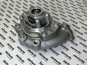 water-pump-for-6wg1-8-98146073-0-45171400