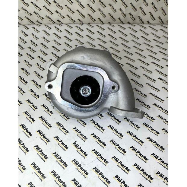  Water pump for 6WG1 8-98146073-0-45171401