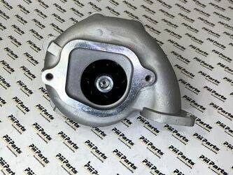 water-pump-for-6wg1-8-98146073-0-45171401