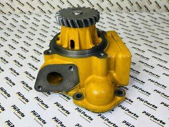 water-pump-for-pc400-7-6154-61-1102-45171423