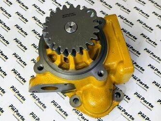 water-pump-for-pc400-7-6154-61-1102-45171424