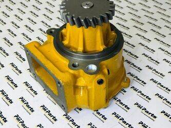 water-pump-for-pc400-7-6154-61-1102-45171425