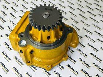 water-pump-for-pc400-7-6154-61-1102-45171426