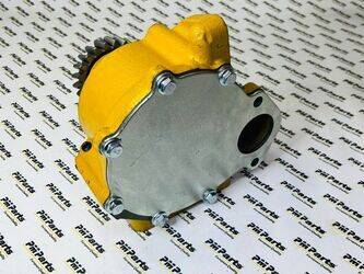 water-pump-for-pc400-7-6154-61-1102-45171427