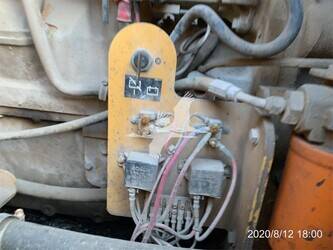 2006-vermeer-sa300-45171442