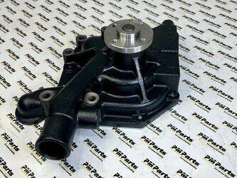 Image de  Water pump for QSB3.3 4955733