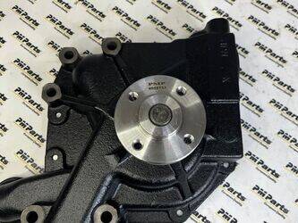 water-pump-for-qsb3-3-4955733-45171456