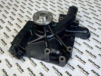 water-pump-for-qsb3-3-4955733-45171457