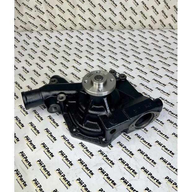  Water pump for QSB3.3 4955733-45171458