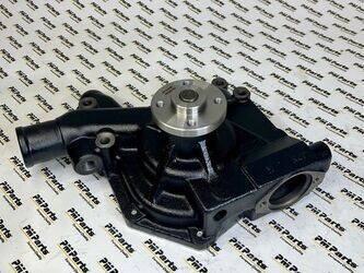 water-pump-for-qsb3-3-4955733-45171458