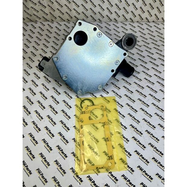  Water pump for QSB3.3 4955733-45171461