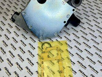 water-pump-for-qsb3-3-4955733-45171461