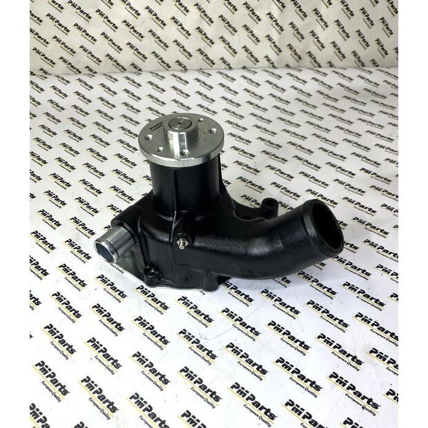  Water pump for ZX200 1-13650018-1-45171477