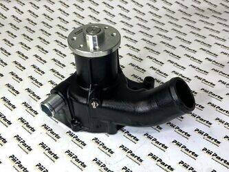 Image de  Water pump for ZX200 1-13650018-1