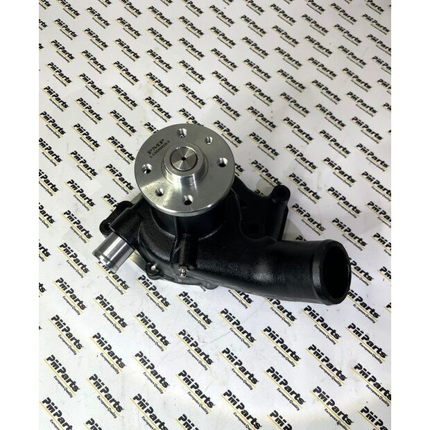  Water pump for ZX200 1-13650018-1-45171478
