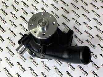 water-pump-for-zx200-1-13650018-1-45171478