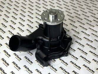 water-pump-for-zx200-1-13650018-1-45171479