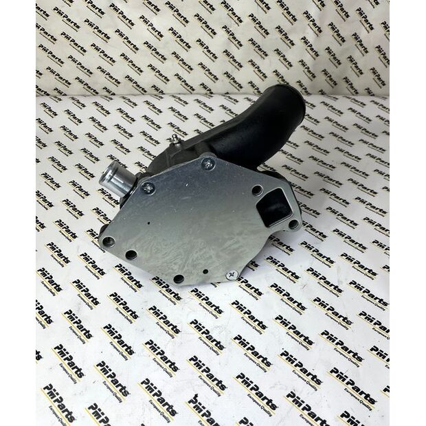  Water pump for ZX200 1-13650018-1-45171480