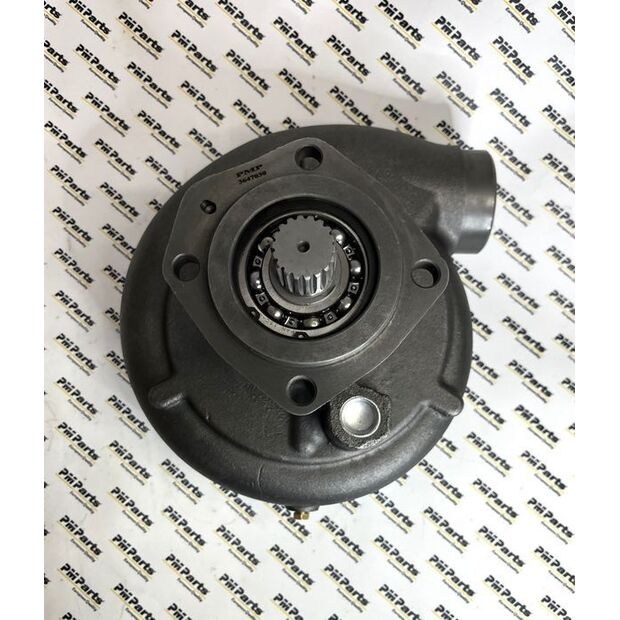  Water pump for K50 3647030-45171509