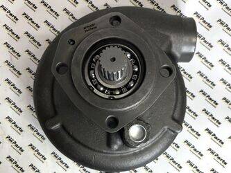 Image de  Water pump for K50 3647030