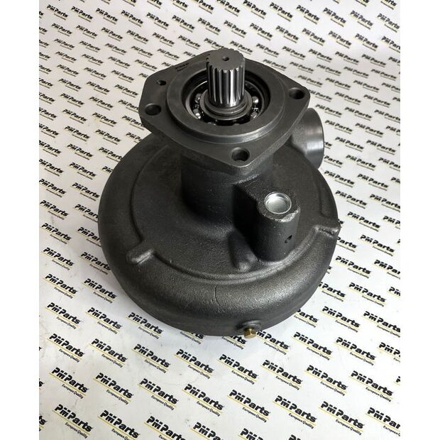  Water pump for K50 3647030-45171511
