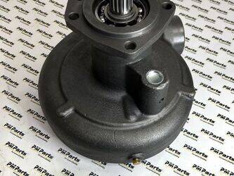 water-pump-for-k50-3647030-45171511