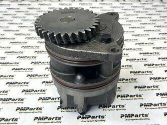 oil-pump-for-k19-3047549-cover-image