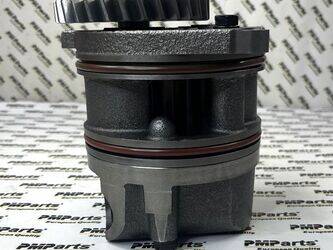 oil-pump-for-k19-3047549-45171534