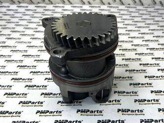 oil-pump-for-k19-3047549-45171535