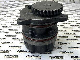 oil-pump-for-k19-3047549-45171536