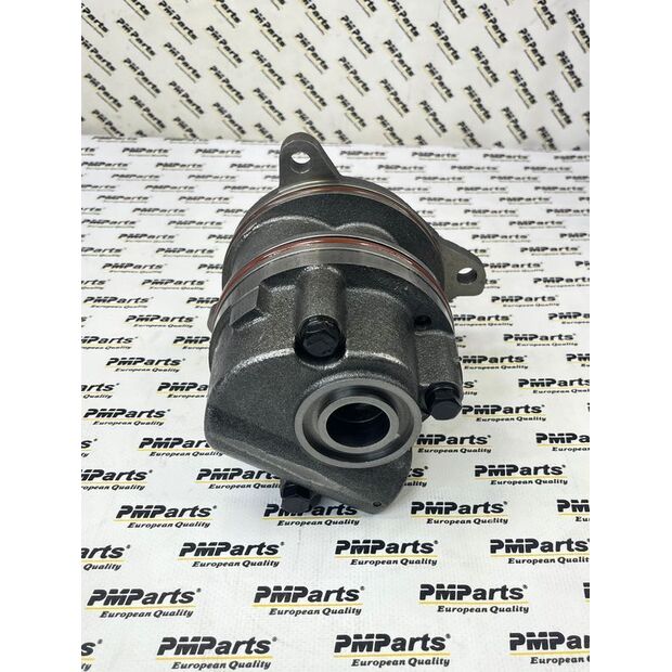 Oil pump for K19 3047549-45171538