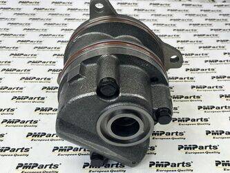 oil-pump-for-k19-3047549-45171538