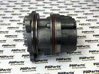 oil-pump-for-k19-3047549-45171539