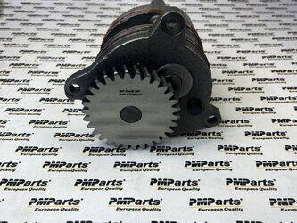 oil-pump-for-k19-3047549-45171540